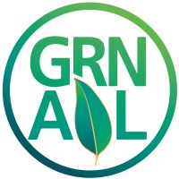 Green Adelaide