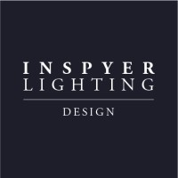 Inspyer Lighting logo - Similar company to Litelite Ltd