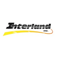 Interland Inc. logo - Similar company to Interland Mx
