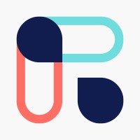 Rivet logo - Similar company to Rivet Labs