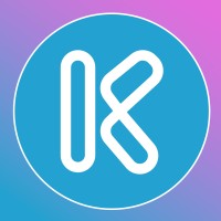 Kafei Tecnologia logo - Similar company to Domper Consultoria E Sistemas