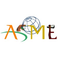 The American Society of Mechanical Engineers at the FAMU-FSU College of Engineering logo - Similar company to American Society Of Mechanical Engineers (Asme) At University Of Washington