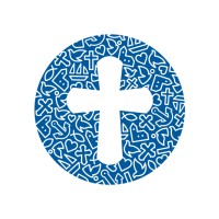 Slagelse Provsti logo - Similar company to Fællesbo