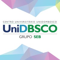 Centro Universitário UniDomBosco logo - Similar company to Fapar - Faculdade Paranaense