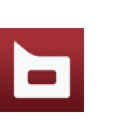 Bleed Communications