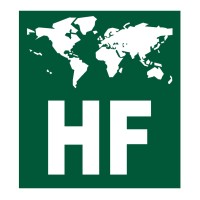 Hakim Fry logo - Similar company to Liles Morris Accountants