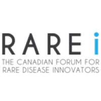 RAREinnovators logo - Similar company to Artona Digital Group Technology