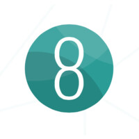 Ocho Tags Desarrollo y Marketing logo - Similar company to Blendarsys