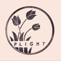 Plight Studio