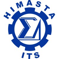 HIMASTA-ITS logo - Similar company to Bem Fsad Its
