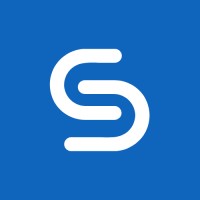 Sellenza logo - Similar company to Shurukar
