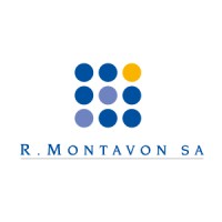 R. Montavon SA logo - Similar company to Biwi Sa