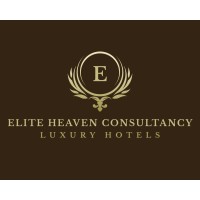 Elite Heaven Consultancy for Luxury Hotels logo - Similar company to Inspiring Action Media