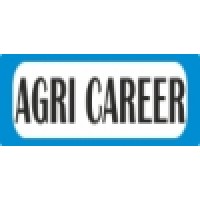 Agri Career logo - Similar company to Makai Aam Fed Fpc Ltd