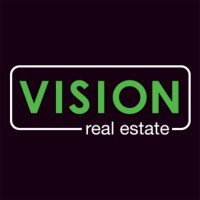 Vision Real Estate Pty Ltd logo - Similar company to Lara Real Estate