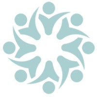 Protective Makua logo - Similar company to Zesty Work Ltd - Architecture, Design & Build Recruitment Agency