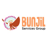Bunjil Services Group logo - Similar company to Robuck Security