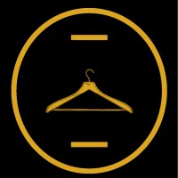 Modista - fashion and style app logo - Similar company to Fashion Style Russia