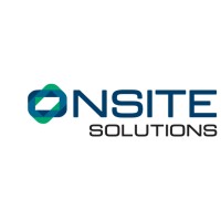 Onsite Solutions logo - Similar company to Onsight Solutions