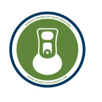 River City Cannery logo - Similar company to Qingdao Baixi Industry Co., Ltd.