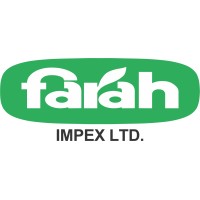 Farah Impex Ltd logo - Similar company to Pnf Distributor