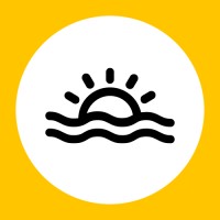 Sunrise Daily ☀️ logo - Similar company to Mā
