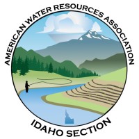 Idaho Section Of The American Water Resources Association