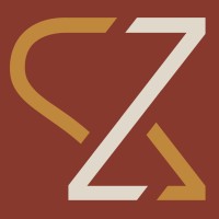 Metriz2 logo - Similar company to Modelys