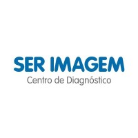 Ser Imagem Centro de Diagnóstico logo - Similar company to Scan Diagnosticos