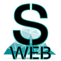 SEFO-WEB logo - Similar company to K&P Web Design & Development