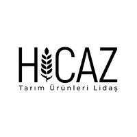 Hicaz Tarım Ürünleri Lisanslı Depoculuk A.Ş. logo - Similar company to Sular Tarım