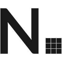 NEXT Projectmanagement en Advies logo - Similar company to Goed Projectmanagement B.V.