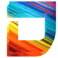 Daffodils Toastmasters Club logo - Similar company to Daffodils Toastmasters Club