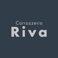 Carrozzeria Riva logo - Similar company to Nuova Milano Car Service