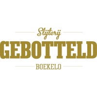 Slijterij Gebotteld logo - Similar company to Inleisure B.V.