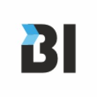 Broadcast India Show logo - Similar company to Real Image Media Solutions