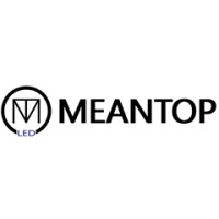 Shenzhen Meantop Optoelectronics Co., Ltd logo - Similar company to Proter Imex