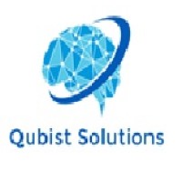Qubist Solutions Private Limited logo - Similar company to Satyam Software Solutions Private Limited