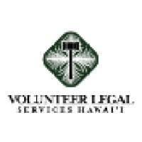 Volunteer Legal Services Hawaii