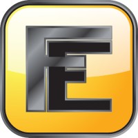 Fairway Electrical Services Inc. logo - Similar company to Sid Grabell Contracting Limited