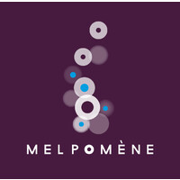 MELPOMÈNE logo - Similar company to Neotopics