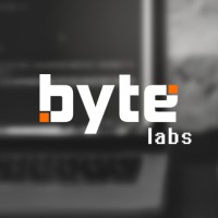 ByteLabs logo - Similar company to Bytelabs