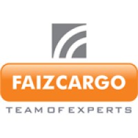 FAIZCARGO SERVICES logo - Similar company to Ofs Cargo Services Llc