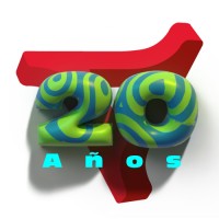 1Publicidad