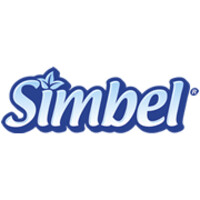 Sibegel Industria e Comercio Ltda logo - Similar company to Pessan Serviços Ltda - Consultoria Empresarial E Produtividade Industrial - Indústria 4.0