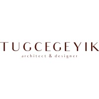 TUGCE GEYIK logo - Similar company to Lento Proje