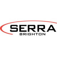 Serra Brighton Automotive