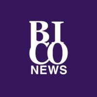 The Bi-College News logo - Similar company to University Of Nebraska At Omaha School Of Criminology And Criminal Justice