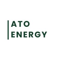 ATO Energy logo - Similar company to Sunt