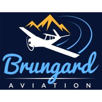 Brungard Aviation Llc
